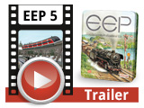 EEP 5 Trailer